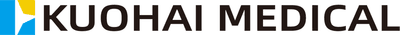 Kuohai Medical