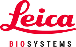 Leica Biosystems