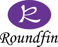Roundfin